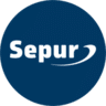sepur.com