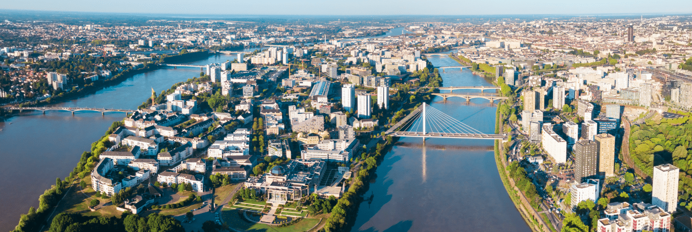 territoire connecté sepur