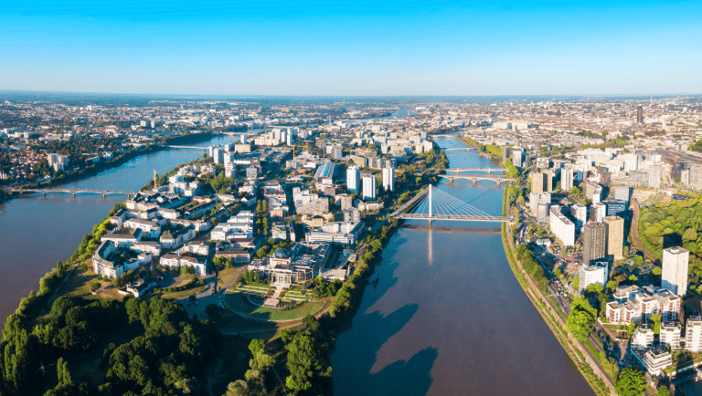 territoire connecté sepur