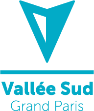 logo vallée sur grand paris