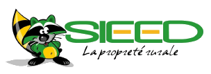 logo sieed