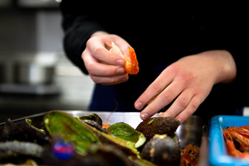 valorisation biodéchets