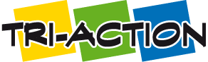logo tri-action