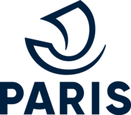 logo ville de paris