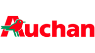 logo auchan