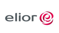 logo elior