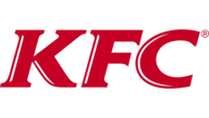 logo KFC