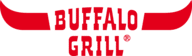 logo buffalo grill