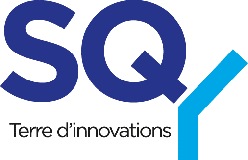 logo sqy