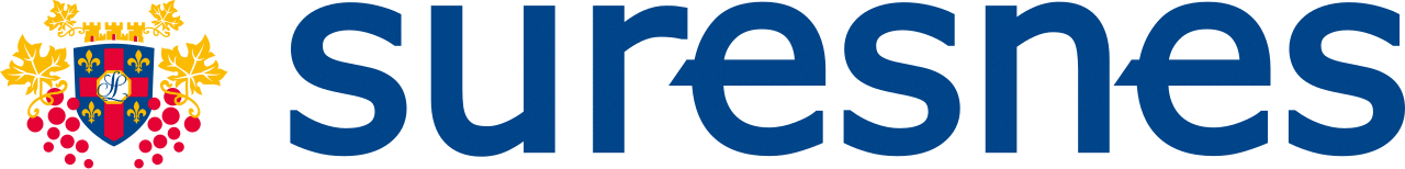 PU