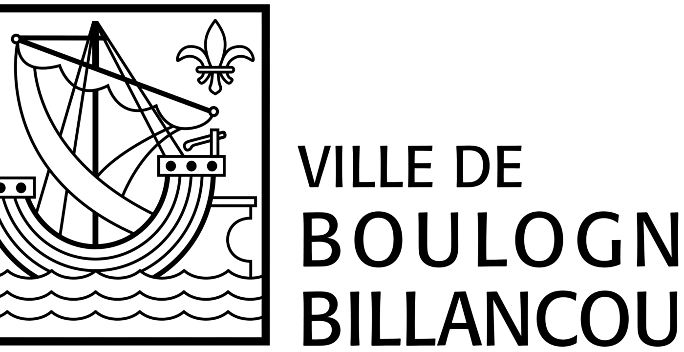 PU