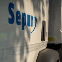 Sepur expert environnement