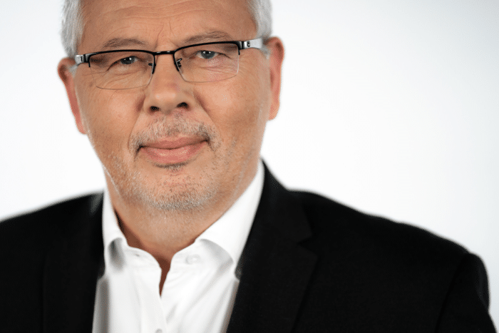 Youri Ivanov président Sepur