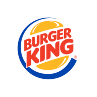 logo burger king